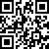 https://isna.ir/xdX4fN