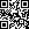 https://isna.ir/xdVDfG