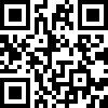 https://isna.ir/xd4zZd