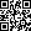 https://isna.ir/xd4ND9