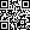 https://isna.ir/xdJS5J