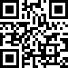 https://isna.ir/x525FB