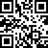 https://isna.ir/xdGwsp