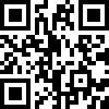 https://isna.ir/xdV9kV