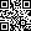 https://isna.ir/xd3K6F