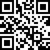 https://isna.ir/xdWp7C