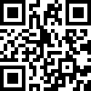 https://isna.ir/xdRbVJ
