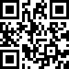 https://isna.ir/xdJcqY