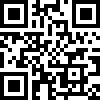 https://isna.ir/xdS6J2
