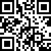https://isna.ir/xdRkpN
