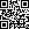 https://isna.ir/xdW3FH