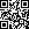 https://isna.ir/xdRpr4