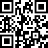 https://isna.ir/xdJHFB