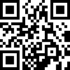 https://isna.ir/xdDQV2