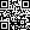 https://isna.ir/xdG7vv