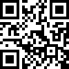 https://isna.ir/xdV5Np