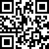 https://isna.ir/xdVVFm
