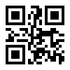 isna.ir/xcYTcV