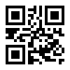 isna.ir/x8B3C