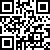 https://isna.ir/xdSyVH