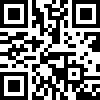 https://isna.ir/x8fdsm
