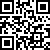 https://isna.ir/xd5r9K