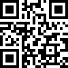 https://isna.ir/xdTjRG