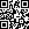 https://isna.ir/xdTMxk