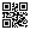 isna.ir/x94D9F