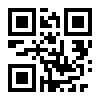 isna.ir/xdN2C2