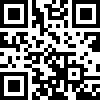 https://isna.ir/xdDHZ8