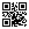 isna.ir/xdWB8x