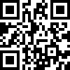 https://isna.ir/xdXf5B