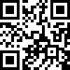 https://isna.ir/xdDJxZ