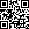 https://isna.ir/xdL8gM
