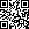 https://isna.ir/xdMMJc