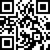 https://isna.ir/xcZM9z