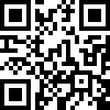 https://isna.ir/x3cbp7