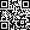 https://isna.ir/xdV6T2