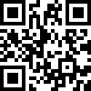 https://isna.ir/xdL7wY