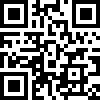 https://isna.ir/xb5J9C