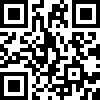 https://isna.ir/xdSTqL