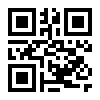 isna.ir/xdF3bS