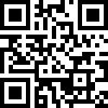 https://isna.ir/xdX2tK