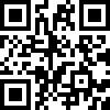https://isna.ir/xd2Qqm