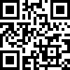 https://isna.ir/xdNWJ2
