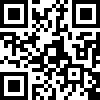 https://isna.ir/xd4XVb