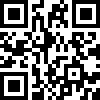 https://isna.ir/xdHSvp