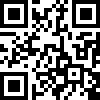 https://isna.ir/xdGqY5