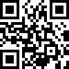 https://isna.ir/xdW8Q4